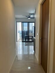 Uptown @ Farrer (D8), Apartment #577841331